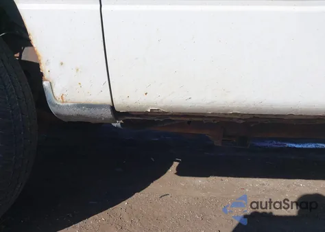 2009 Ford F-150 Stx/Xl/Xlt z USA, uszkodzony, nr VIN 1FTRX14849KB23116